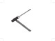 HammerScrew