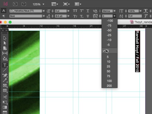 InDesign CCScreenSnapz008