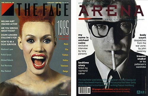 Neville-Brody-Work-Face-Magazine