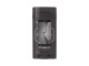 PhoneDeodorant