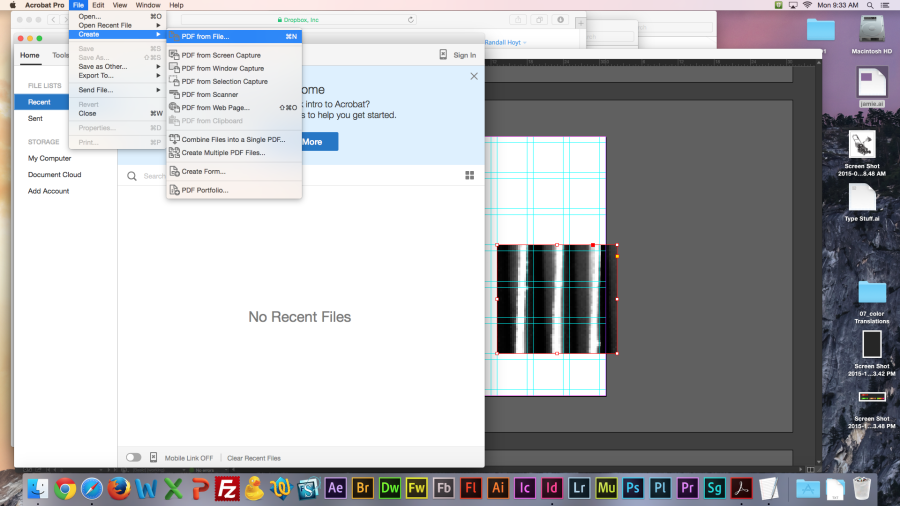 Screen Shot 2015-11-02 at 9.33.46 AM