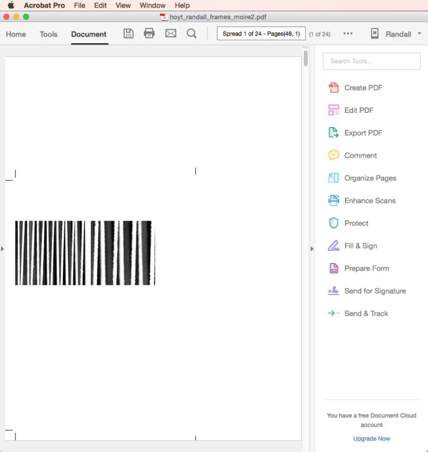 Screen Shot 2015-11-02 at 9.35.59 AM