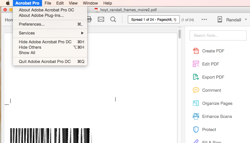 Screen Shot 2015-11-02 at 9.36.07 AM