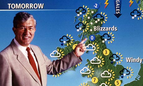 Weather-forecast-005