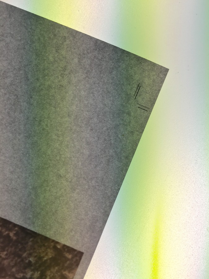 crops_corrected