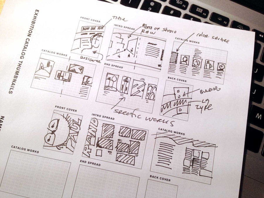 thumbnails