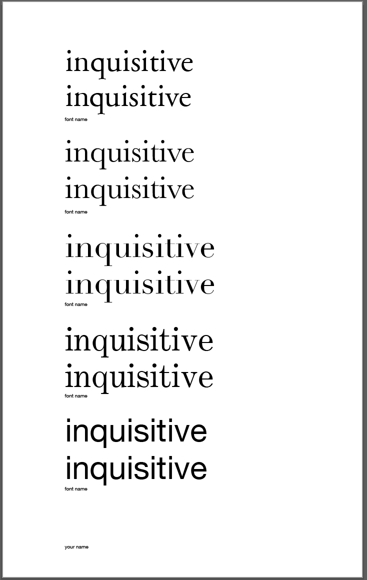 kernfive