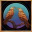 Avatar photo