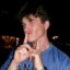 Avatar photo