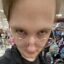 Avatar photo