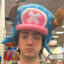 Avatar photo