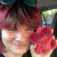 Avatar photo