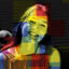 Avatar photo