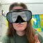 Avatar photo