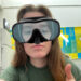 Avatar photo