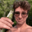 Avatar photo
