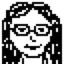 Avatar photo