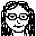 Avatar photo